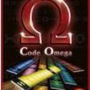 Code Omega