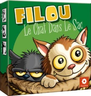 2003_filou-2003