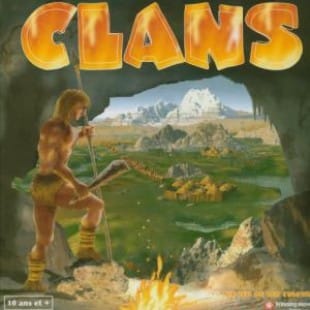 Clans