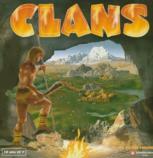 2010_clan_238-2010