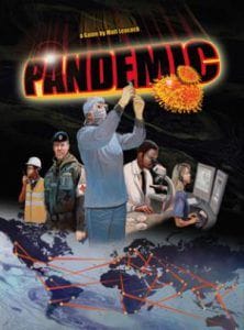 2014_pandemic-2014