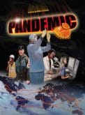 2014_pandemic-2014