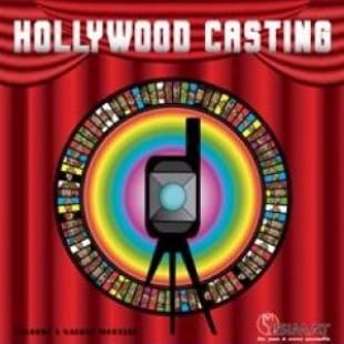 Hollywood Casting