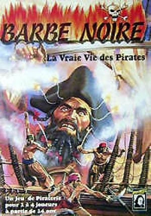 2051_barbe-2051