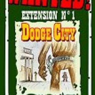 Le test de Dodge City