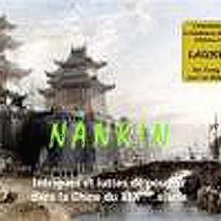 Nankin