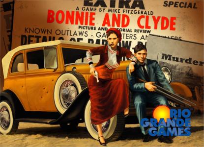 2200_bonni-2200
