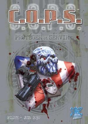 221_cop01_cops_1_b-221