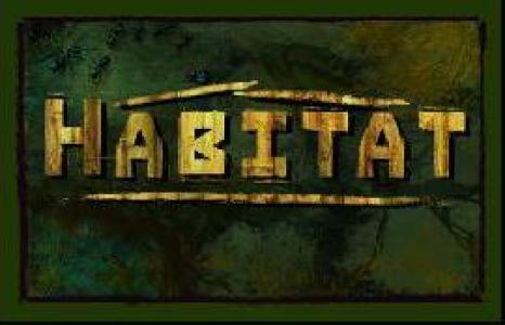 2265_habitat-2265