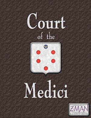 2283_court-2283