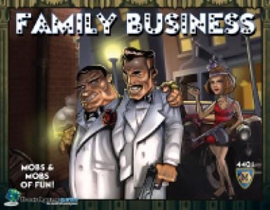 2296_familybusiness2008-2296