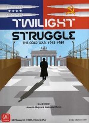 229_twilight_struggle-229