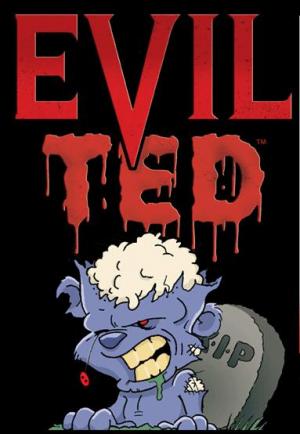 2361_evilted-2361