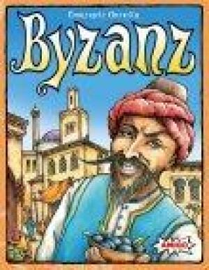 2384_byz-2384