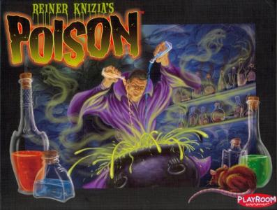 2387_poison-2387