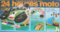 24-heures-moto-73-1323243911-4524
