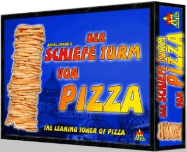 2403_pizza-2403