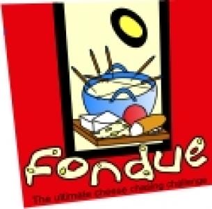 2507_fonduebox-2507
