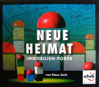 2516_neue-2516