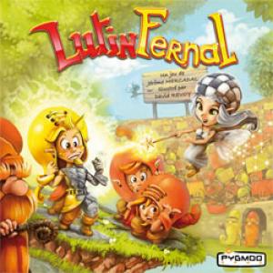 2535_lutin-2535