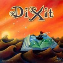 2614_dixit-2614