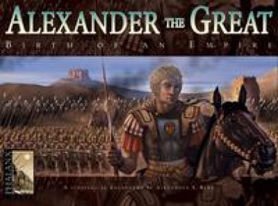 263_alexander-263