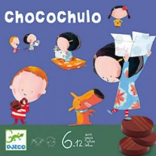 Chocochulo