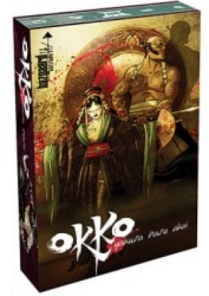 2733_okko2-2733