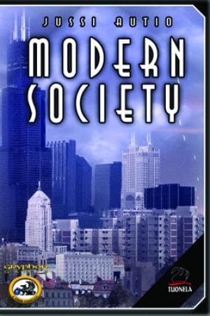 2807_modern-2807