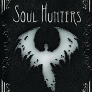 Soul hunter