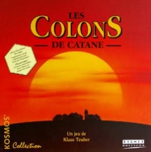 28_colons_de_catane-28