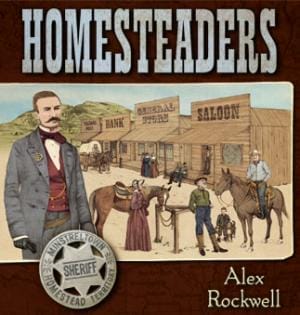 2919_city-building-game-homesteaders-323x339-2919