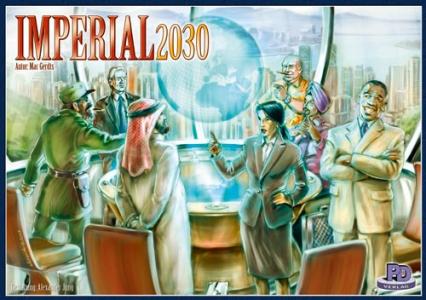 2961_deckel_imperial2030_deu_k-2961