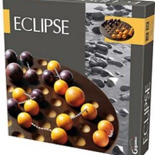 Eclipse (1999)