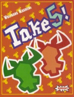 297_take-297