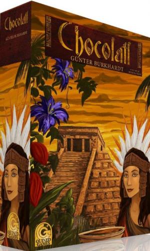 3056_chocolat-3056