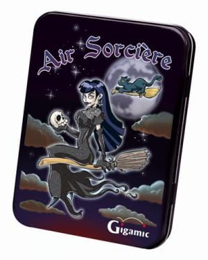 3118_air-sorciere-3118
