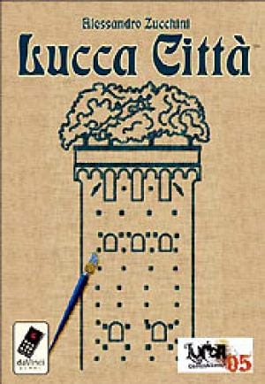 311_lucca-311