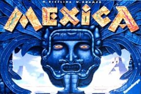 314_mexica-314
