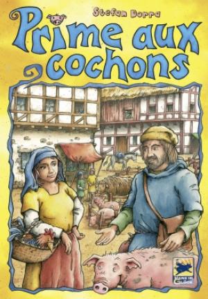 3161_thumb_395_88140_cover-3161