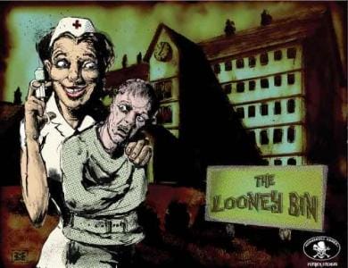3173_looney-3173