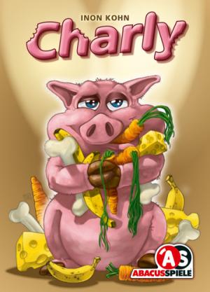 3195_charly-01-3195