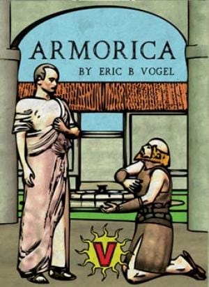 3201_armorica_web_cover-3201