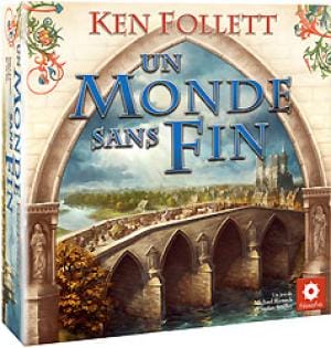 3212_mondesans-3212