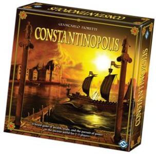 3240_constantinopolis-3240