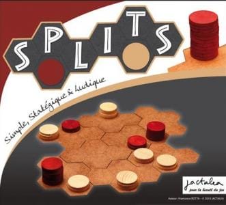 3263_split-3263