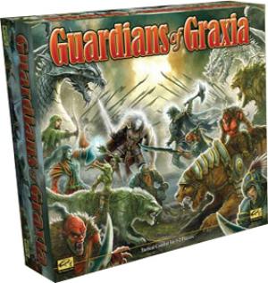 3305_graxia_sellsheklet-3305