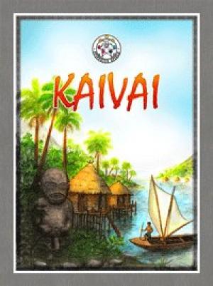 3331_kaivai-3331