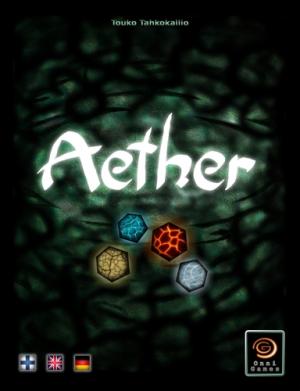 3339_aether-3339