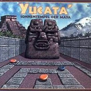Yucata